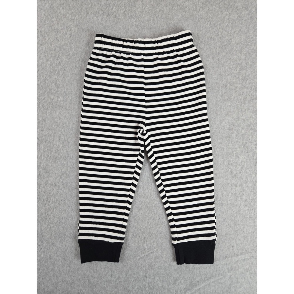 Koala Kids Halloween Pumpkin Bottom Pants Baby Infant Size 12-18 months NWT